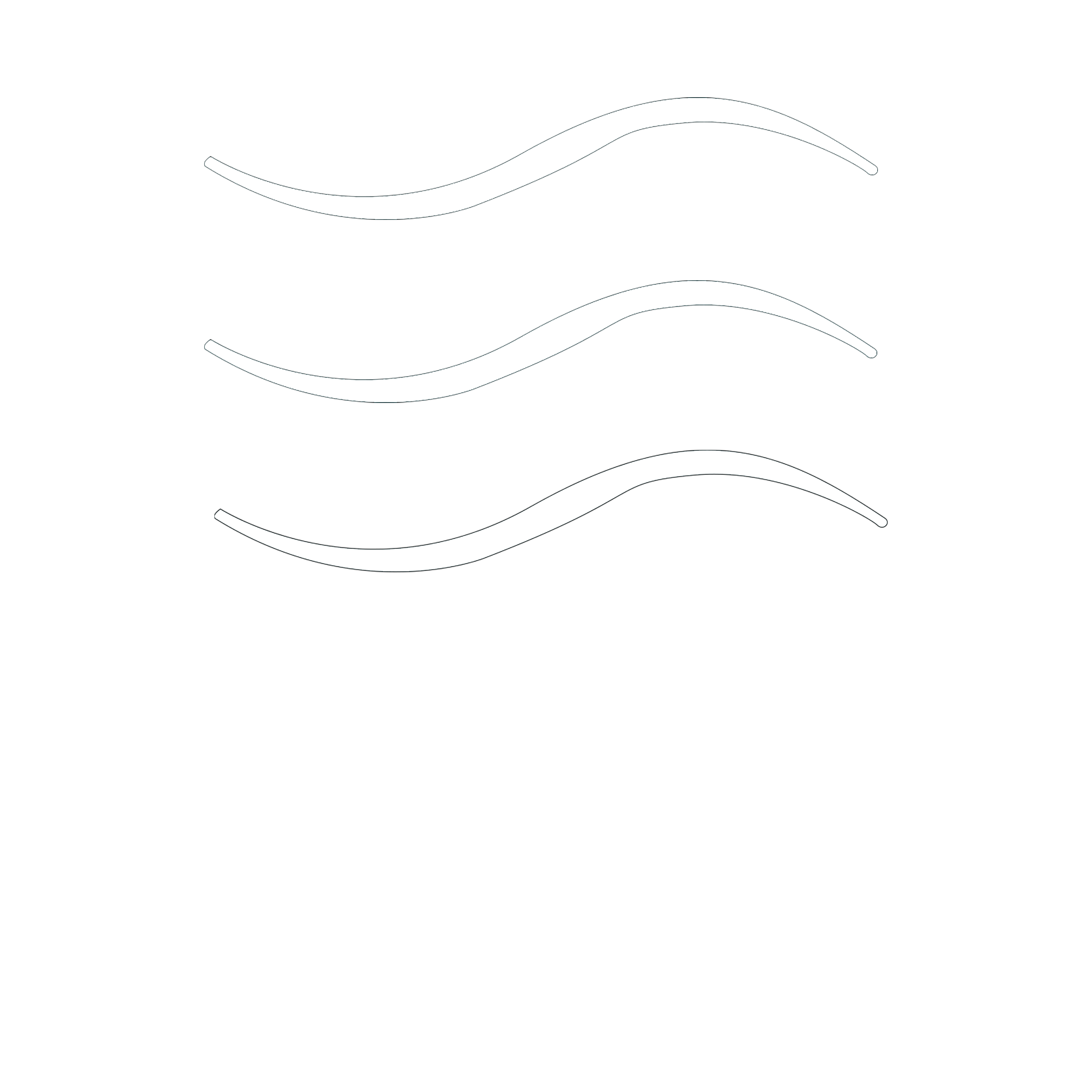 CLCS Logo